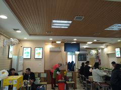 -就这家旋转小火锅(西安路罗斯福店)