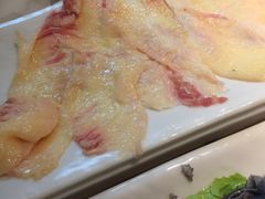 -为什么牛潮汕牛肉火锅(中信广场店)