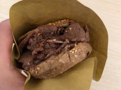 -清真刘记大顺斋(三合里小区店)