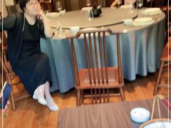 -龙吟九品(青龙山庄店)