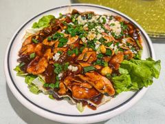 -新月新(柳营社区店)