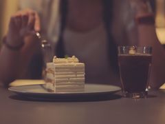 -来回·咖啡(钟村咖啡豆店)