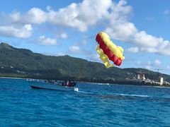 -塞班肯辛顿酒店Kensington Hotel Saipan