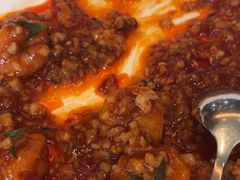 -上海小南国(不夜城店)