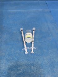 -重庆军科整形美容医院