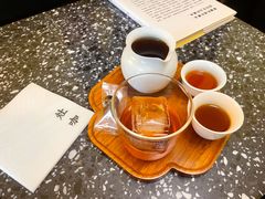 -灶咖KITCHEN