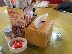 -202特色排档(五缘湾店)