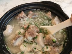 -阿龙酒煲(海宁新苑路店)