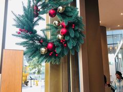 -星巴克(三亚海棠湾国际免税城店)