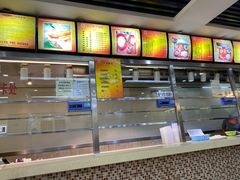 -食为天(贵阳路店)