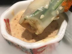 -顾乡私房菜(金沙天街店)