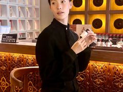 -菩泰·泰式草本按摩SPA(国大城市广场店)