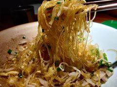 -外婆家(西溪印象城店)