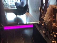 -约网咖(西塔店)