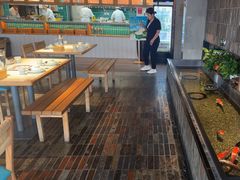 -0776食堂·京城创意菜(七里庄店)