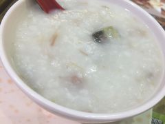 -添好运点心专门店(北角店)