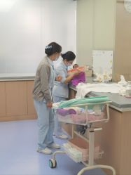 -弗蕾亚·和月月子调理院(东湖店)