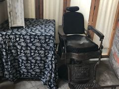 -几荷·恰似故人来(秀水广场店)