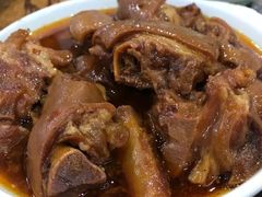 -雨田饭店(华兴东街店)