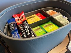 -深圳国际会展中心洲际酒店