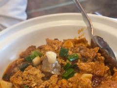 -鱼痴渔醉·食鲜集(月亮湾店)