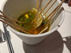 -许家菜(DT51店)
