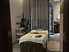 -迪洲SPA(大明宫店)