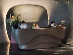 -唐宫足道·SPA·住宿24H会所(木渎店)