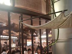 -RUXU入续糖水铺与包(卓悦中心店)