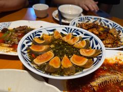 -永乐饭店
