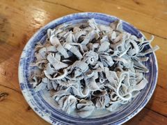 -金生隆(六铺炕店)