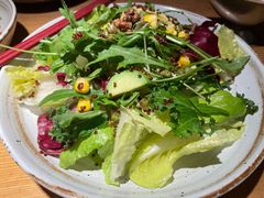 -青年公社·烤鸭(天玥中心店)
