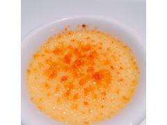 -爱丽丝牛排西餐厅(光谷步行街店)