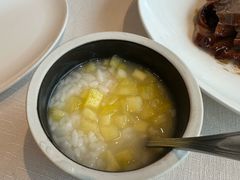 -道道鲜·崇明私房菜(五角场店)