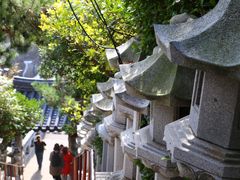 -海东龙宫寺