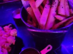 -MOSSO德国餐厅·音乐酒吧(环宇荟店)