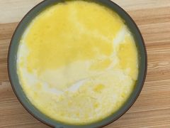 -马学武手抓美食(下南关总店)