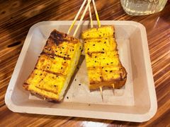 -冶建镜子·中国龙虾王(总店)