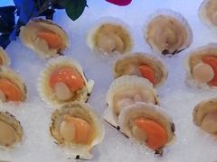 -权品·权金城沐浴连锁(良乡店)