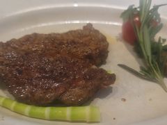 -王品牛排(福州泰禾店)