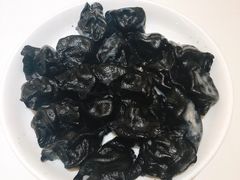 -金春禧(世茂国际广场店)