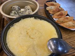 -吴草鸡爪오초닭발韩食堂(融恒盈嘉中心店)