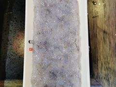 -宽板凳老灶火锅(南礼士路店)