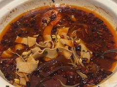 -江南厨子(万象天地店)