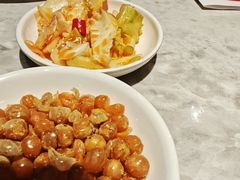-天辣(金桥啦啦宝都店)