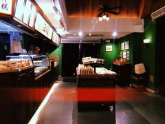 -汪玉霞(汉口里店)