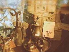 -杂咖zacup(领展中心城店)