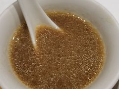 -巴奴毛肚火锅(商城路店)