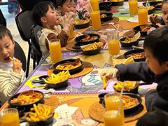 -中国杭州低碳科技馆