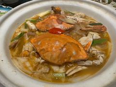 -百里鲜·闽南家宴·福建菜